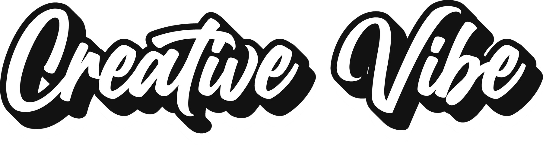 Creative Vibe